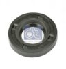 DT 4.20083 Shaft Seal, water pump shaft